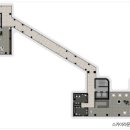 서초서리풀공인중개사사무소 이미지