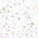 화곡4동점 굽네치킨 이미지