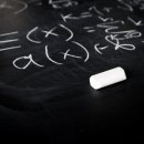 수학 1등급 로드맵(1) 이미지