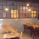 경천한우 이미지