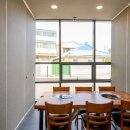 자인가든 이미지