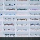 빠리안경원 이미지