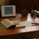 박경리뮤지엄 이미지