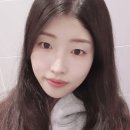 (주)린뷰티 이미지