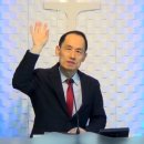 고난의 필연성과 영광 (고난주일) (롬8:13-26) 이미지