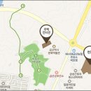 금산 e-편한세상 이미지