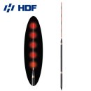 지누전자 이미지