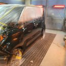 삼진카프라자 이미지