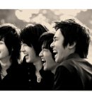 신화유통 이미지