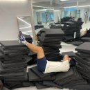 COGIT(코지트) 이미지