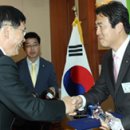성광디자인(주)