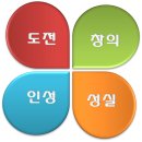 (주)유시스 이미지