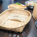 신풍리농어촌체험휴양마을