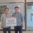 옥산2리 이미지