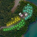 트리캠핑장 이미지