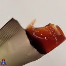조은팜 이미지