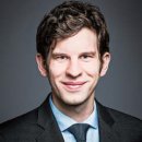 (주)우주금속산업 이미지