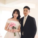 스튜디오슬립 | [웨딩] 루엘스튜디오 촬영 후기 | 촬영순서 및 래퍼런스 (아델·로체·캉캉슬립·한복)