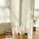 주식회사 수익강 이미지