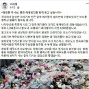 이인공방 이미지