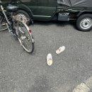 [도쿄 일상] 일본 병원 첫 데뷔, 가라아게, 네일, 미용실 찾기, 로손 호지차라떼 강추