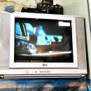 오정아구찜 이미지