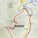 치악산둘레길 5코스 서마니강변길 티스토리