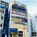 전주발레 라인무용학원의 특별한 무용 세계로 오세요