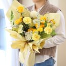 동수로 | 인천 부평 꽃집 추천 가성비 좋은 꽃다발 블루밍히아 내돈내산 후기