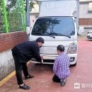 주정차10 이미지