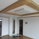 사직스카이 이미지