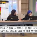 가족사랑휴 이미지