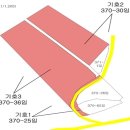 대흥면010 네이버블로그