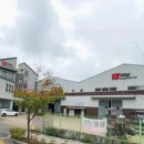 (주)조은엔지니어링