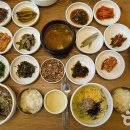 청운로-R 이미지