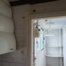 삼원가스 이미지