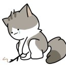 축산식육센타