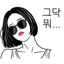 D00140 네이버블로그