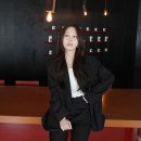 해드리주 이미지