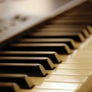 모카트리 이미지