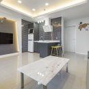 보드레펜션 이미지