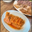 노포의 진한 맛을 찾는다면 여기 사당역 맛집 흑산도 홍탁