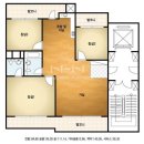 숭인로2길 84 네이버블로그