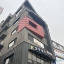 블랙핏 | 미아사거리 블랙핏PT샵 1.2회차후기!