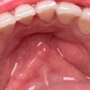 연세수치과교정과치과의원 이미지