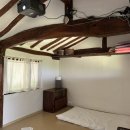 포항촌캉스 이미지