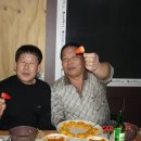 미산농원 이미지