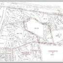 청당서희스타힐스 이미지