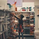 금학로235번길 이미지