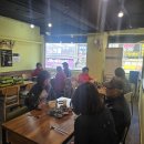 찌개사랑 이미지